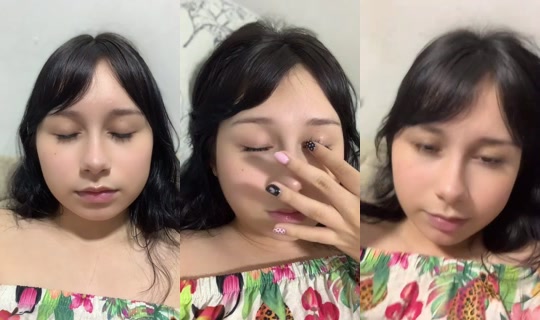 Agsmaisena's Live Session — Aug 2, 2026, 11:26 PM