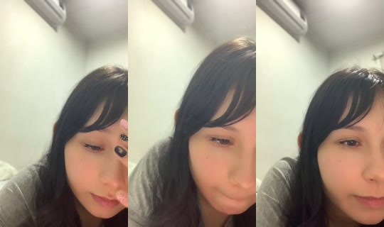 Agsmaisena's Live Session — Aug 2, 2026, 11:58 PM