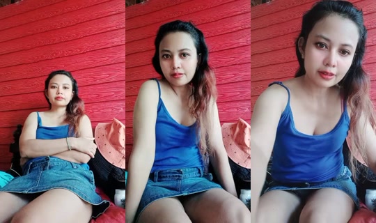 Aida4266's Live Session — Jul 24, 2026, 10:39 AM