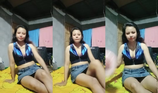 Aida4266's Live Session — Jul 25, 2026, 2:07 PM