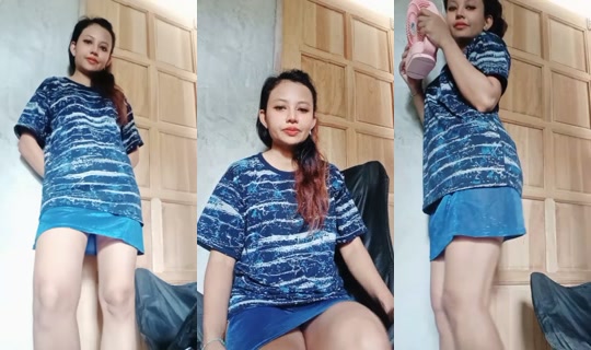 Aida4266's Live Session — Jul 26, 2026, 5:20 AM