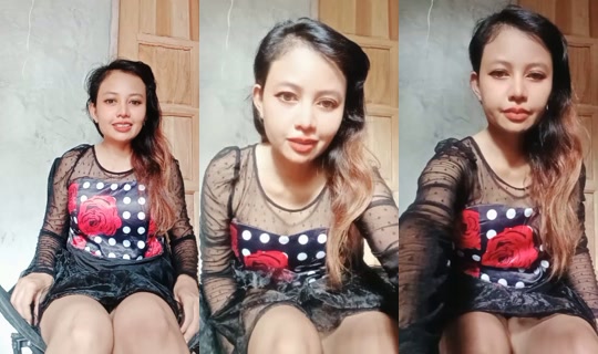 Aida4266's Live Session — Jul 27, 2026, 9:17 AM