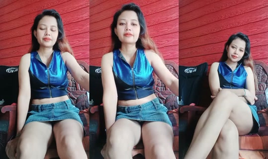 Aida4266's Live Session — Jul 28, 2026, 7:55 AM