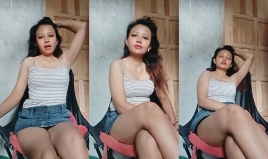 Aida4266's Live Session — Jul 30, 2026, 9:49 AM