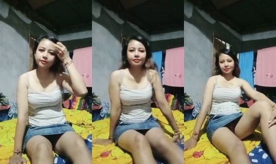 Aida4266's Live Session — Jul 30, 2026, 1:28 PM
