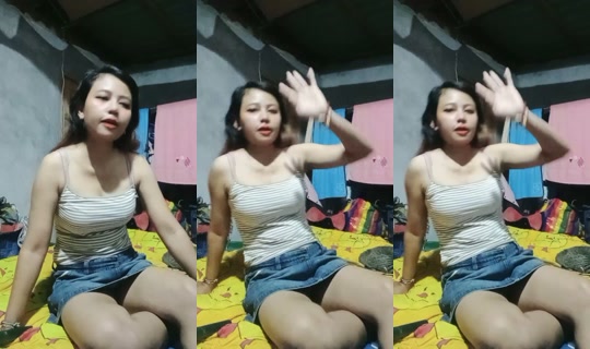Aida4266's Live Session — Jul 30, 2026, 2:17 PM