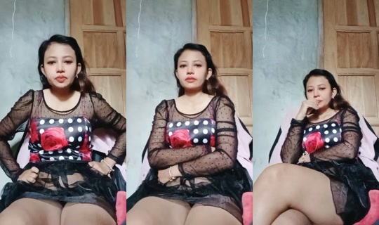 Aida4266's Live Session — Jul 31, 2026, 12:58 AM