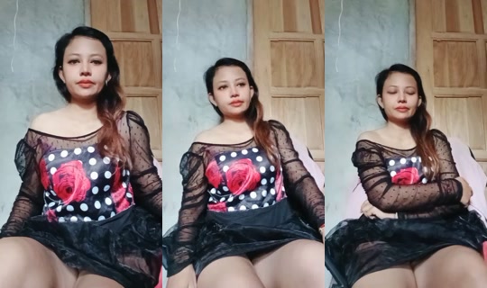 Aida4266's Live Session — Jul 31, 2026, 1:27 AM