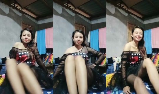Aida4266's Live Session — Jul 31, 2026, 9:58 AM