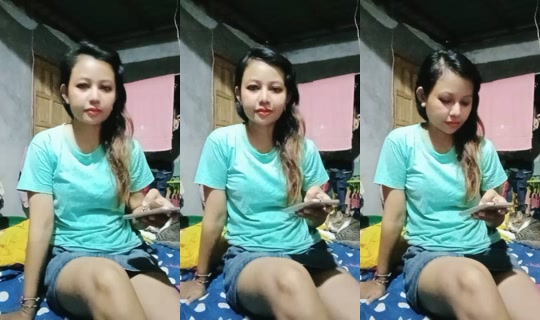 Aida4266's Live Session — Jul 31, 2026, 1:08 PM