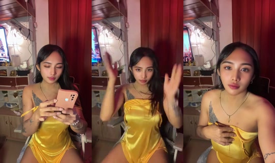 Aila182502's Live Session — Jul 25, 2026, 11:35 PM
