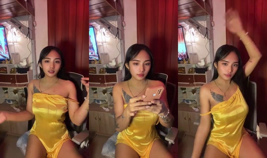 Aila182502's Live Session — Jul 26, 2026, 12:16 AM