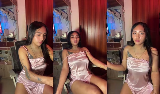 Aila182502's Live Session — Jul 26, 2026, 9:29 PM