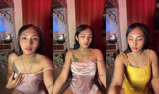 Aila182502's Live Session — Jul 26, 2026, 9:53 PM