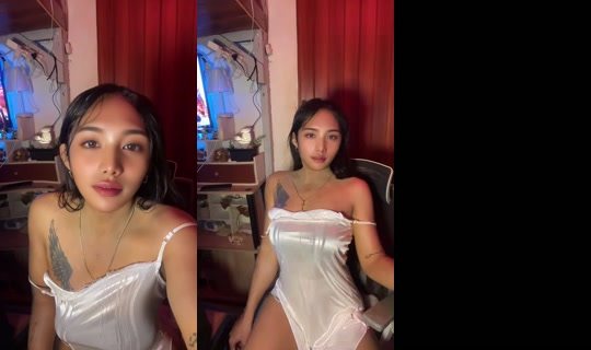 Aila182502's Live Session — Jul 27, 2026, 6:02 PM