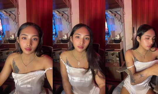 Aila182502's Live Session — Jul 27, 2026, 6:43 PM