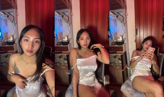 Aila182502's Live Session — Jul 27, 2026, 7:13 PM