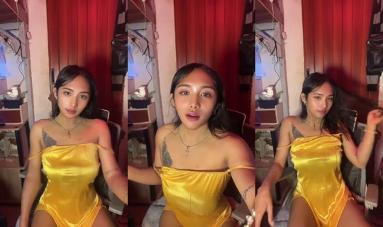 Aila182502's Live Session — Jul 27, 2026, 9:22 PM