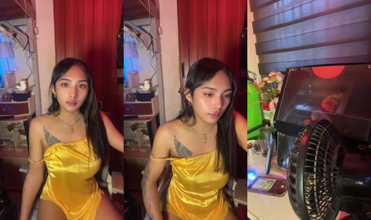 Aila182502's Live Session — Jul 27, 2026, 10:06 PM