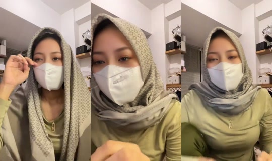 Aiyunita2003's Live Session — Jul 25, 2026, 7:57 PM