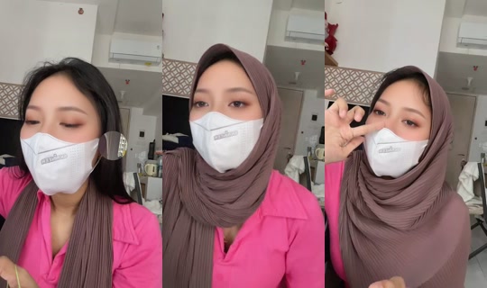 Aiyunita2003's Live Session — Jul 26, 2026, 8:39 AM