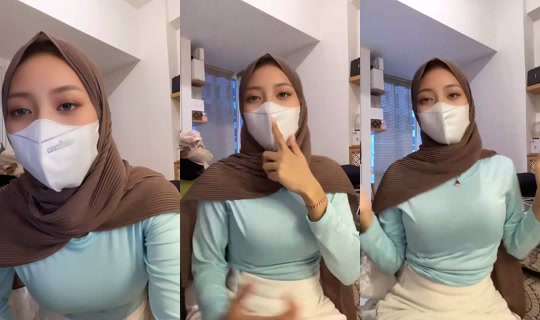Aiyunita2003's Live Session — Jul 26, 2026, 10:56 PM