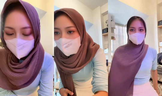 Aiyunita2003's Live Session — Jul 27, 2026, 12:48 AM