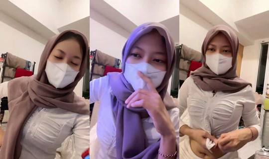 Aiyunita2003's Live Session — Jul 27, 2026, 12:32 PM