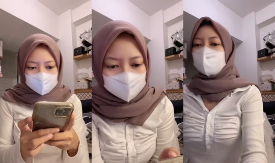 Aiyunita2003's Live Session — Jul 27, 2026, 8:58 PM