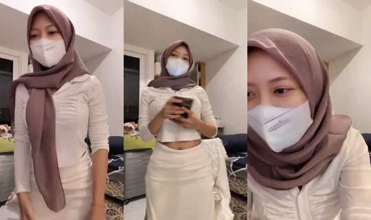 Aiyunita2003's Live Session — Jul 27, 2026, 9:53 PM