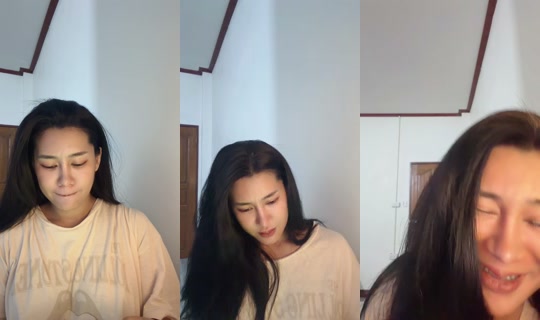Ak786787's Live Session — Jul 30, 2026, 5:08 PM
