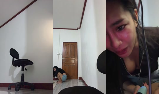 Ak786787's Live Session — Jul 31, 2026, 6:15 PM