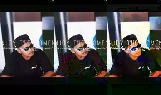 AkosiPinuno's Live Session — Sep 1, 2026, 9:49 AM