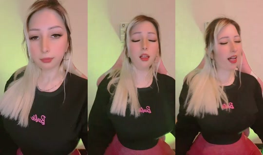 Albiceleste10's Live Session — Oct 17, 2026, 5:12 AM