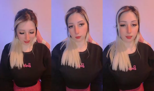 Albiceleste10's Live Session — Oct 17, 2026, 7:56 AM