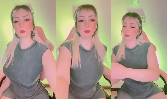 Albiceleste10's Live Session — Oct 19, 2026, 7:47 AM