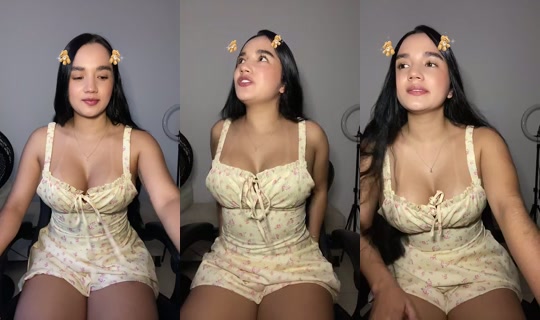 Ale.12's Live Session — Jul 22, 2026, 11:04 PM