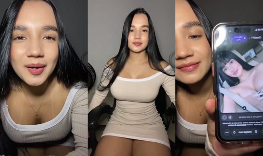 Ale.12's Live Session — Jul 26, 2026, 12:01 AM