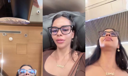 AlejaGMu03's Live Session — Jul 25, 2026, 7:19 PM