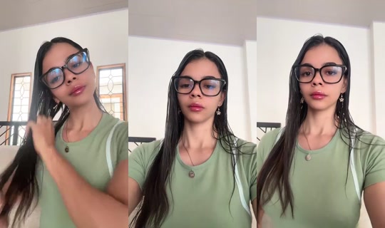 AlejaGMu03's Live Session — Jul 31, 2026, 5:18 PM