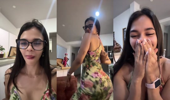 AlejaGMu03's Live Session — Sep 24, 2026, 10:51 PM