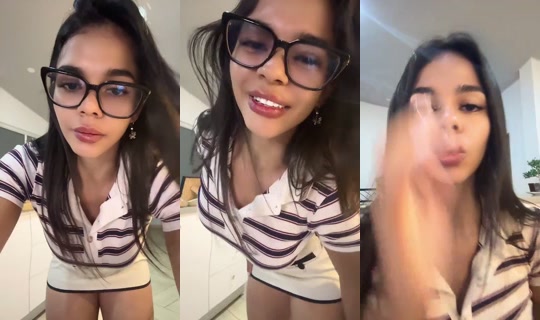 AlejaGMu03's Live Session — Sep 26, 2026, 11:34 PM