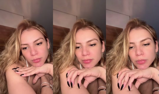 Alematalves's Live Session — Jul 11, 2026, 4:08 AM