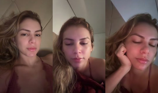 Alematalves's Live Session — Jul 13, 2026, 6:08 AM