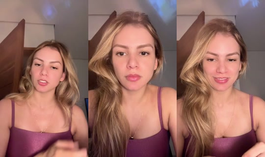 Alematalves's Live Session — Jul 15, 2026, 3:18 AM