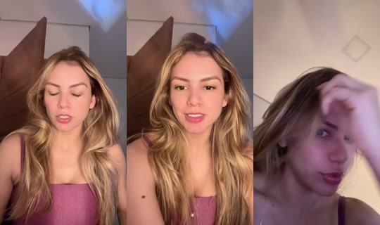 Alematalves's Live Session — Jul 15, 2026, 3:33 AM