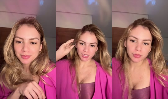 Alematalves's Live Session — Jul 15, 2026, 4:11 AM