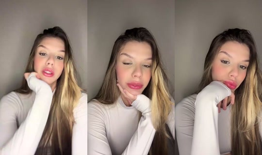Alexandra.07's Live Session — Aug 18, 2026, 1:17 AM