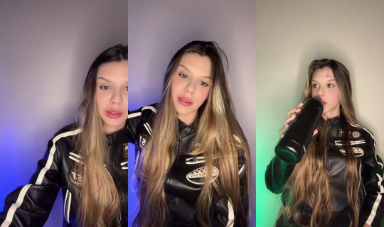 Alexandra.07's Live Session — Aug 19, 2026, 12:08 AM
