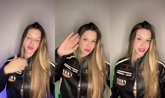 Alexandra.07's Live Session — Aug 19, 2026, 1:13 AM